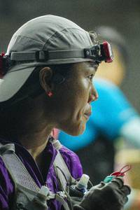 BIB: 
                            <button type="button" onclick="openModal(22296502)" class="btn btn-primary btn-sm float-right btn-popup" data-toggle="modal" data-target=".modal-high-quality">
                        <i class="fas fa-shopping-cart"></i> Add to Cart
                    </button>
                                            <button type="button" onclick="isThisMe(22296502, true)" class="btn btn-success btn-sm float-right btn-popup btn-isme hidden" data-toggle="tooltip" data-placement="bottom" title="นี่คือรูปของคุณใช่ไหม คลิกที่นี่เพื่อเอาเข้าอัลบั้ม">
                        <i class="fas fa-plus"></i> Add to album
                    </button>
                    <button type="button" onclick="isThisMe(22296502, false)" class="btn btn-warning btn-sm float-right btn-popup btn-isnotme hidden">
                        <i class="fas fa-ban"></i> Remove from album
                    </button>